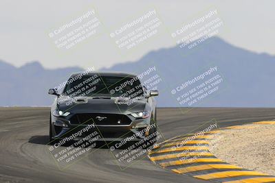 media/Mar-19-2023-Speed Ventures (Sun) [[20cf5f9ff9]]/4-Black Group/Session 3 (Turn 12)/